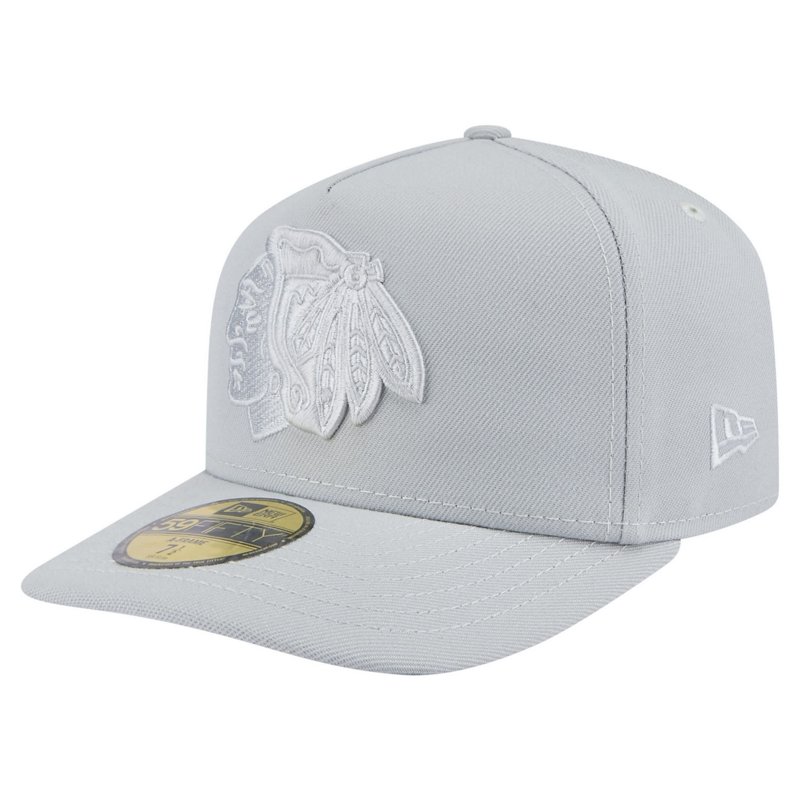 New Era Chicago Bla… - image