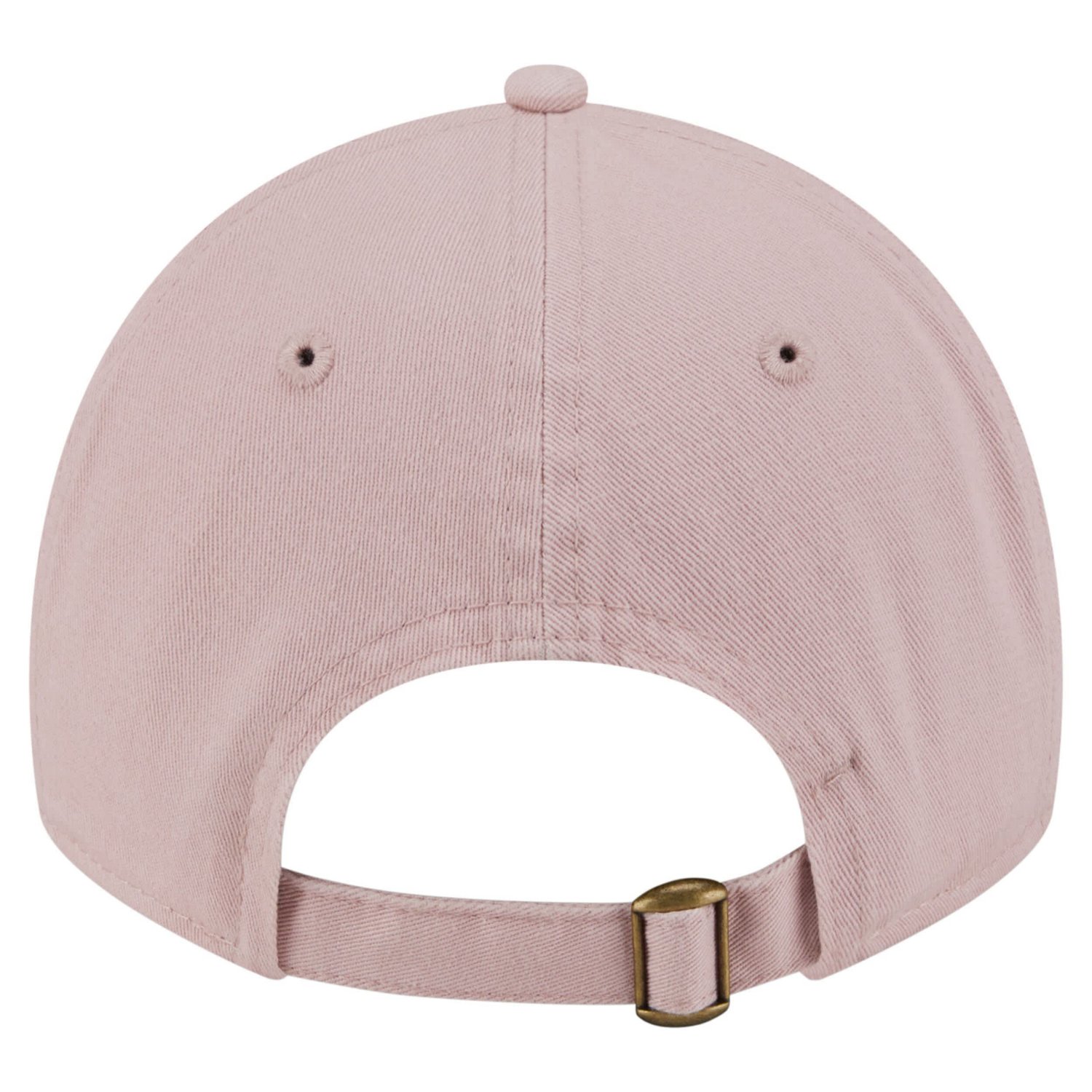 New Era Chicago Bulls Gameday Preppy 9Twenty Adjustable Hat - view number 4