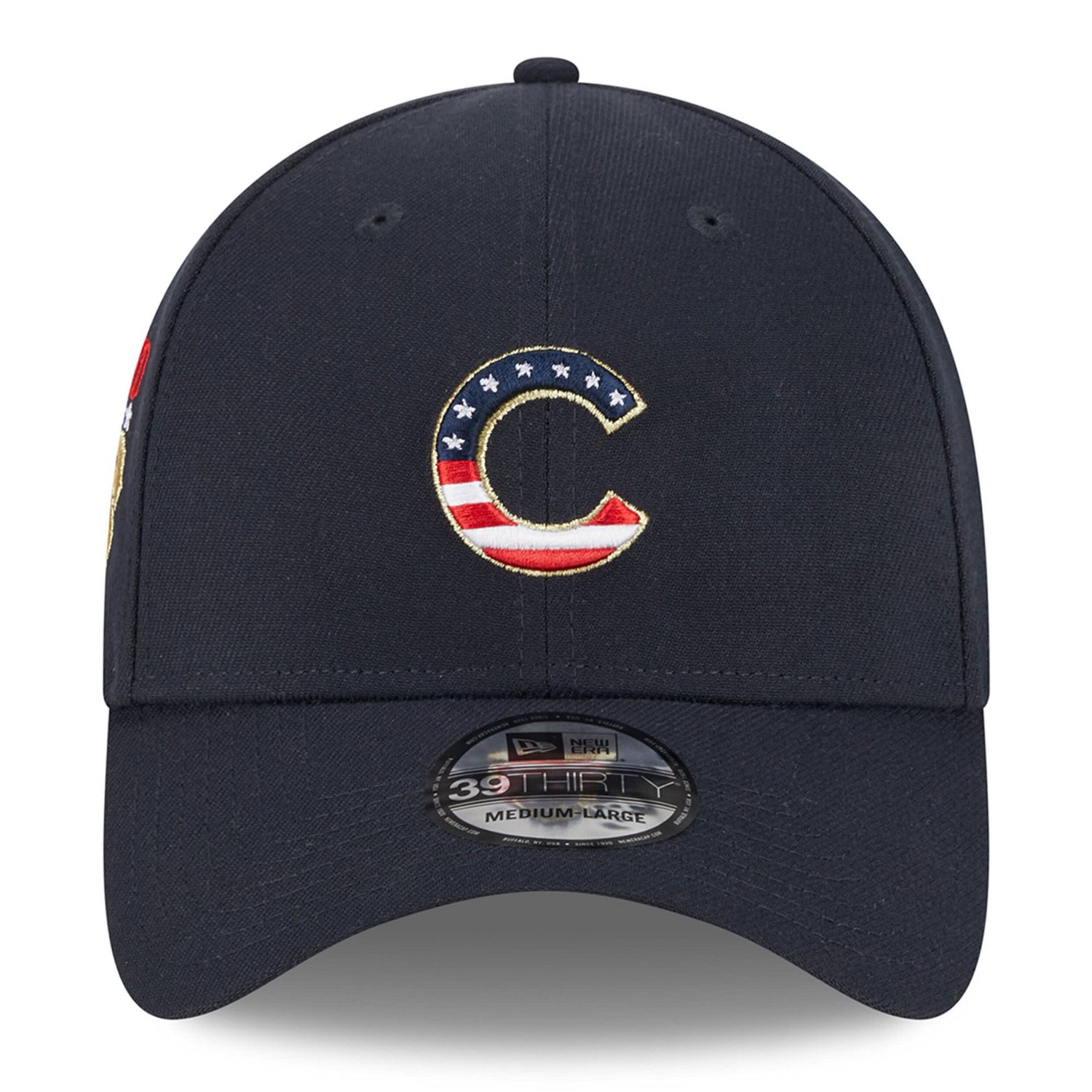 Chicago cubs flex fit hat clearance