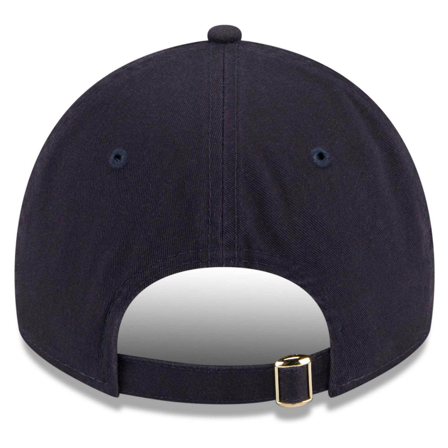 New Era Chicago Cubs 2023 Fourth of July 9TWENTY Adjustable Hat