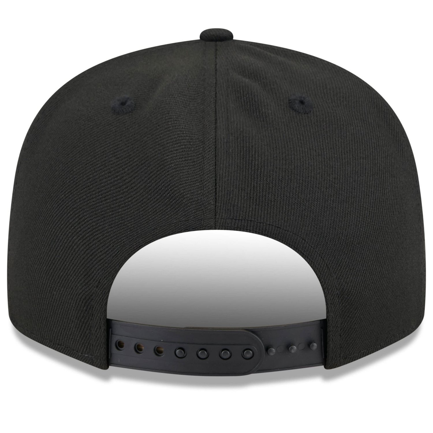 New Era Chicago Cubs 2024 Armed Forces 9FIFTY Snapback Cap - view number 4