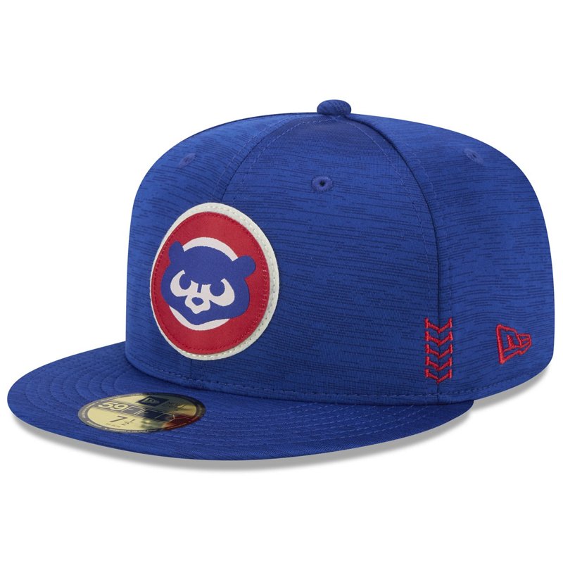 New Era Chicago Cub… - image