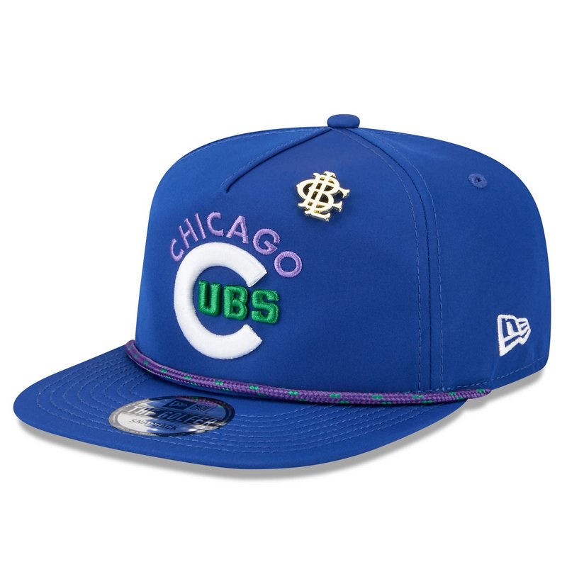 New Era Chicago Cub… - image