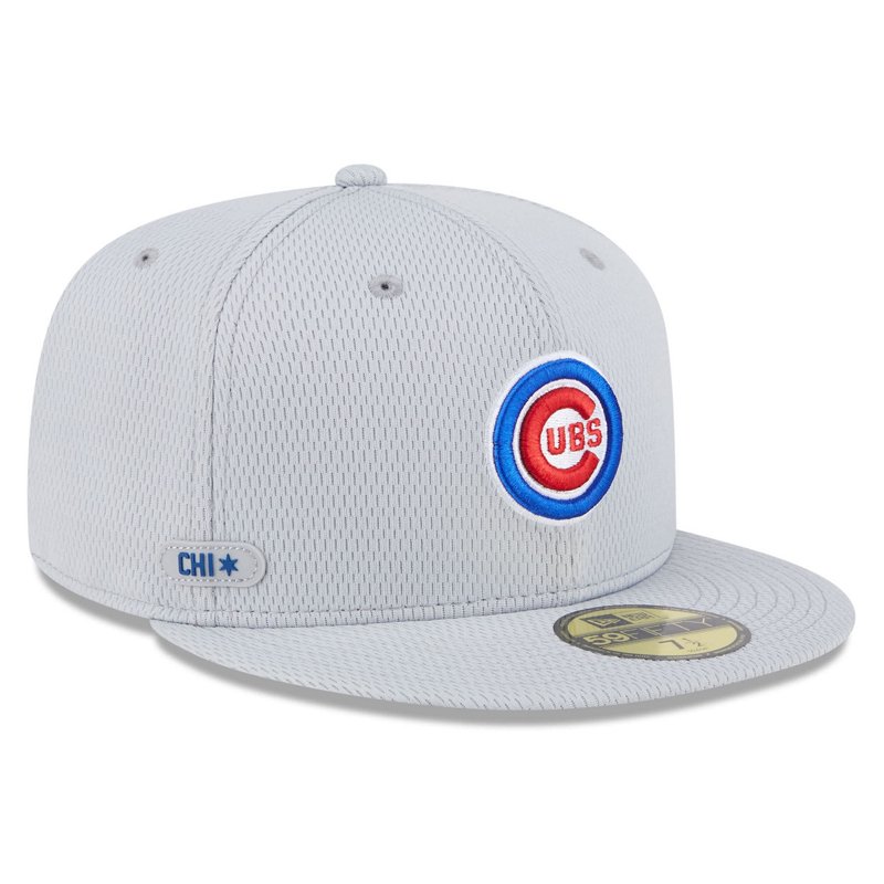 New Era Chicago Cub… - image