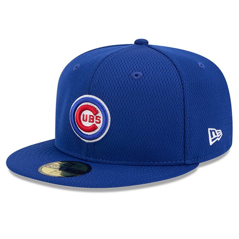 New Era Chicago Cub… - image