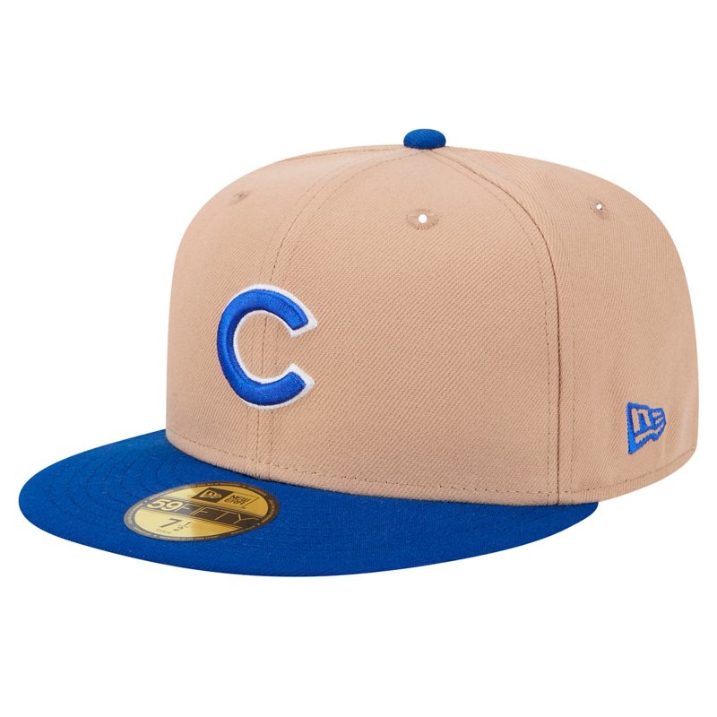 New Era Chicago Cub… - image
