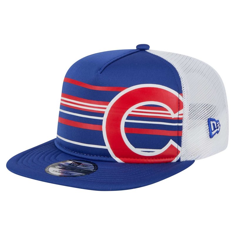 New Era Chicago Cub… - image