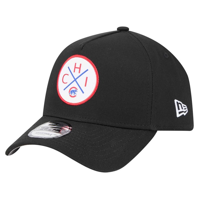 New Era Chicago Cub… - image