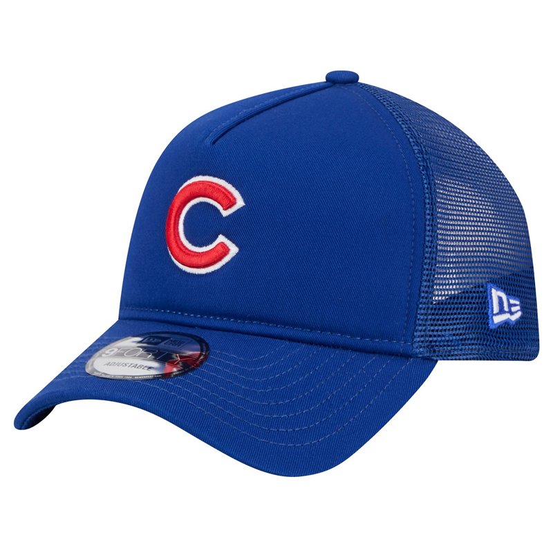 New Era Chicago Cub… - image