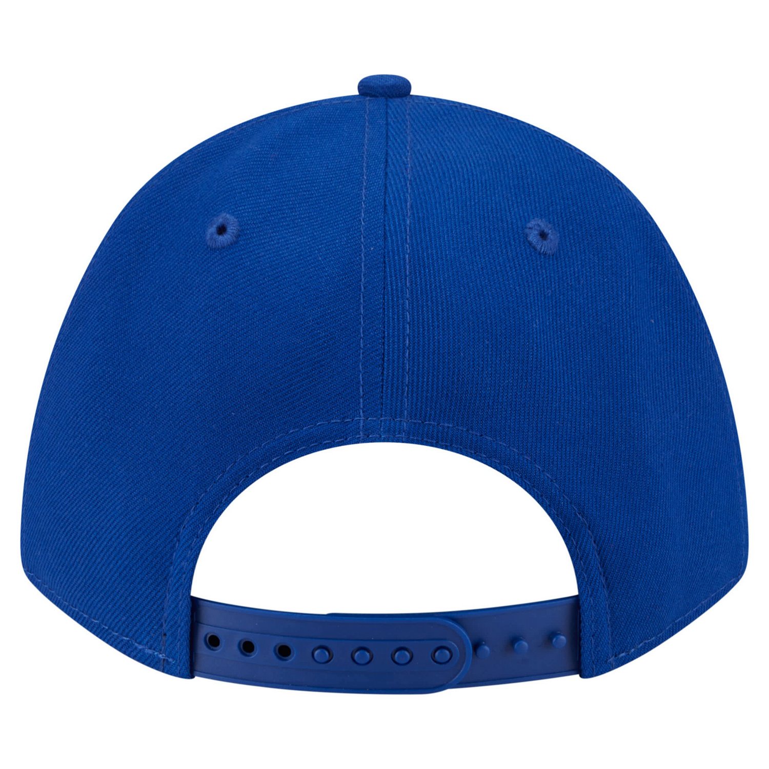 New Era Chicago Cubs 9FORTY M-Crown Adjustable Hat