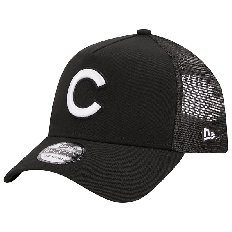 New Era Chicago Cub… - image