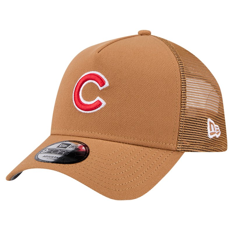 New Era Chicago Cub… - image
