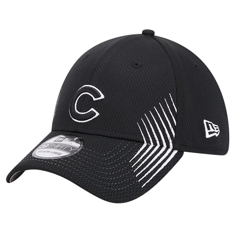 New Era Chicago Cub… - image