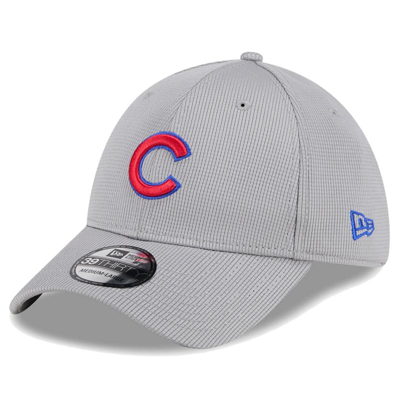 New Era Chicago Cub… - image
