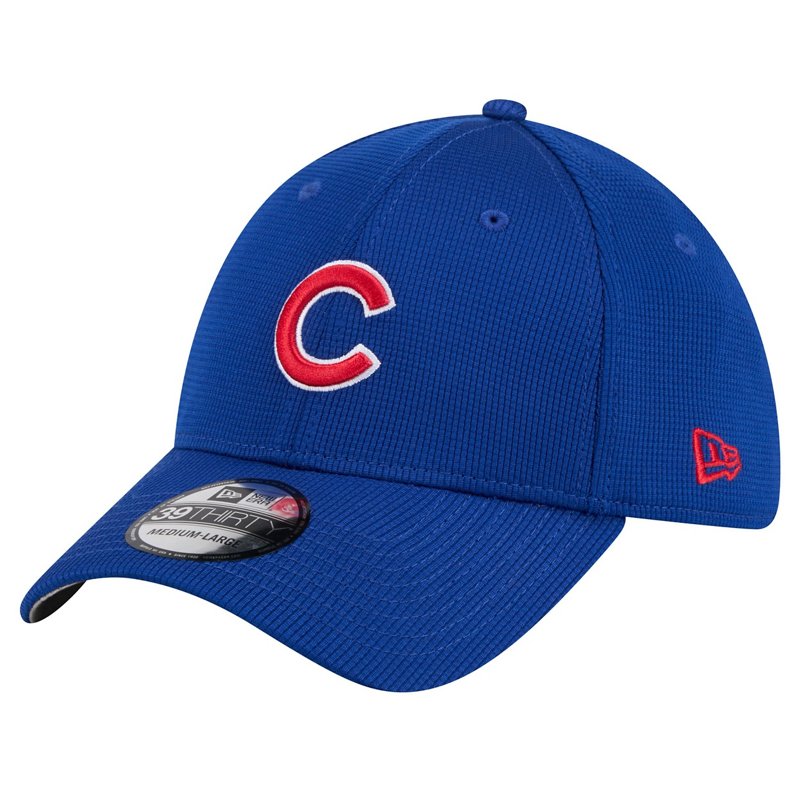 New Era Chicago Cub… - image