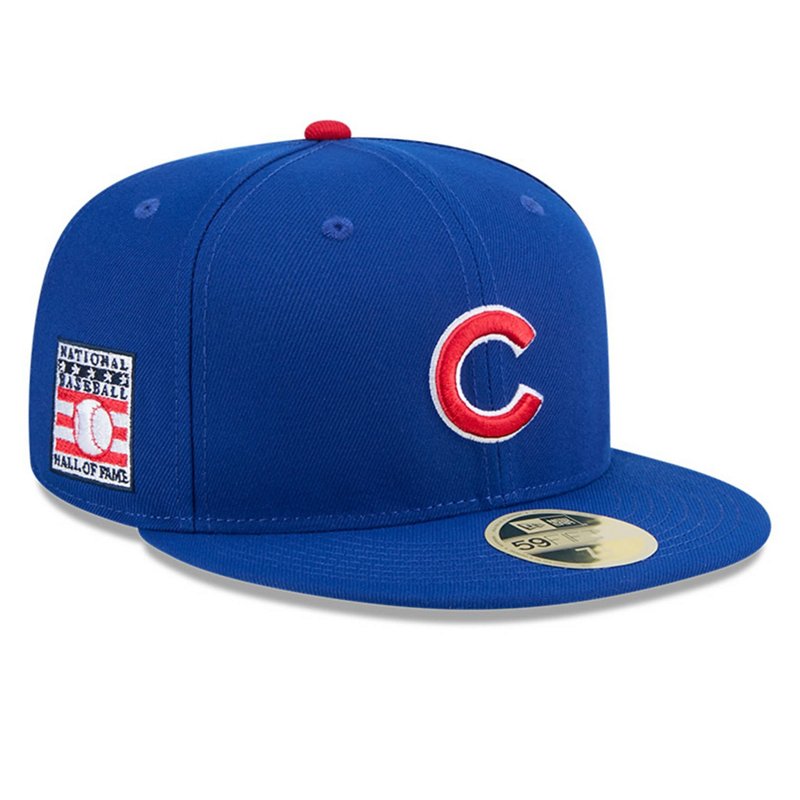 New Era Chicago Cub… - image