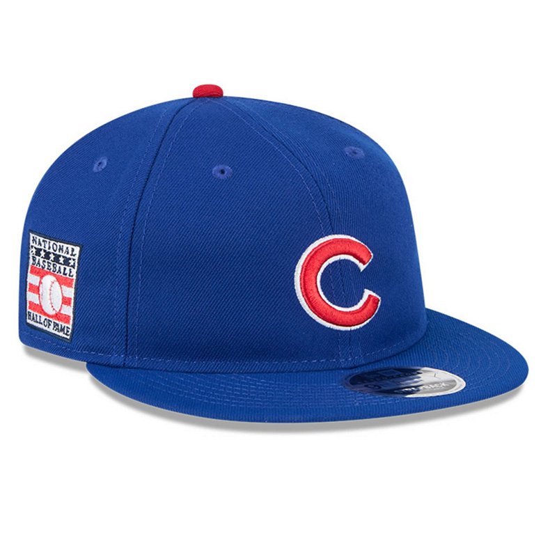 New Era Chicago Cub… - image