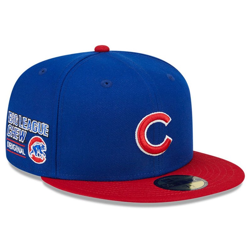 New Era Chicago Cub… - image