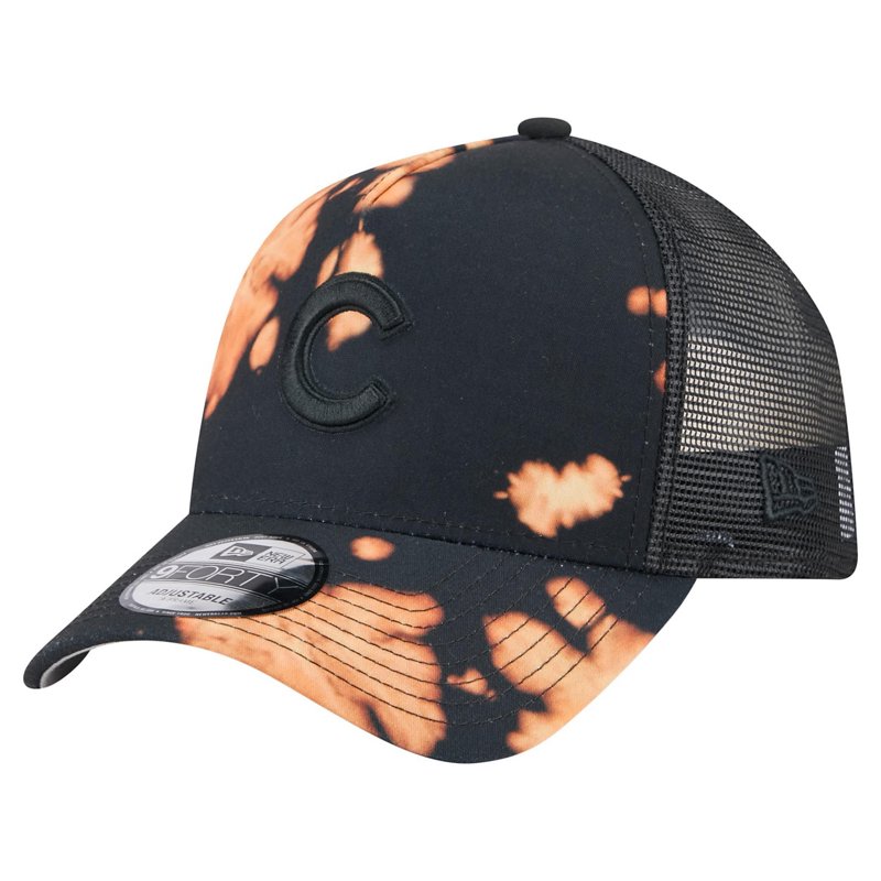 New Era Chicago Cub… - image