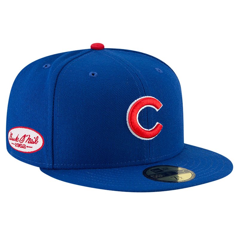 New Era Chicago Cub… - image