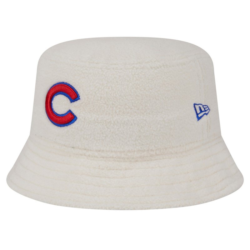 New Era Chicago Cub… - image
