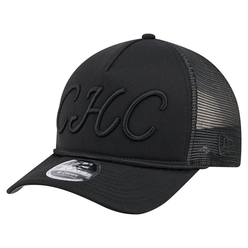 New Era Chicago Cub… - image