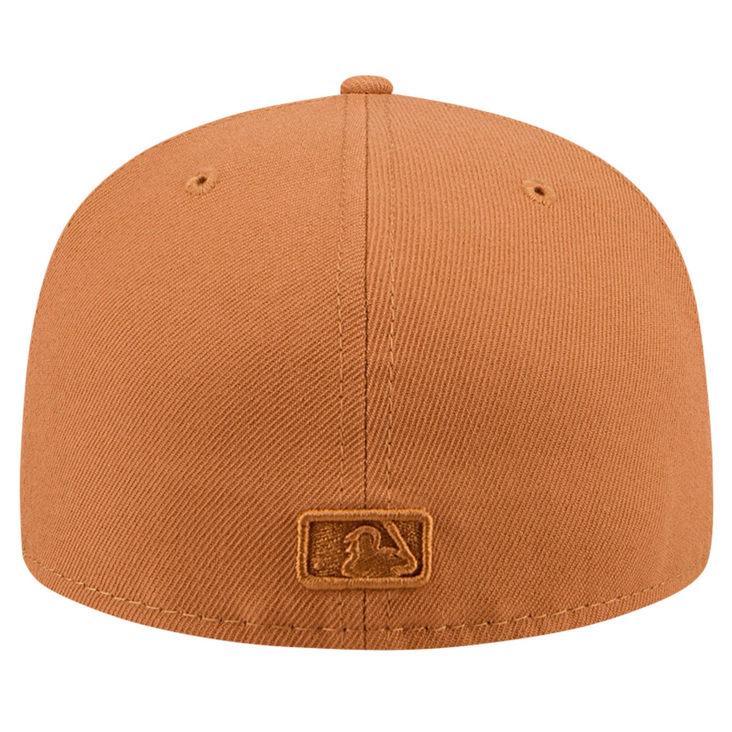 New Era Chicago Cubs Color Pack 59FIFTY Fitted Hat                                                                               - view number 4