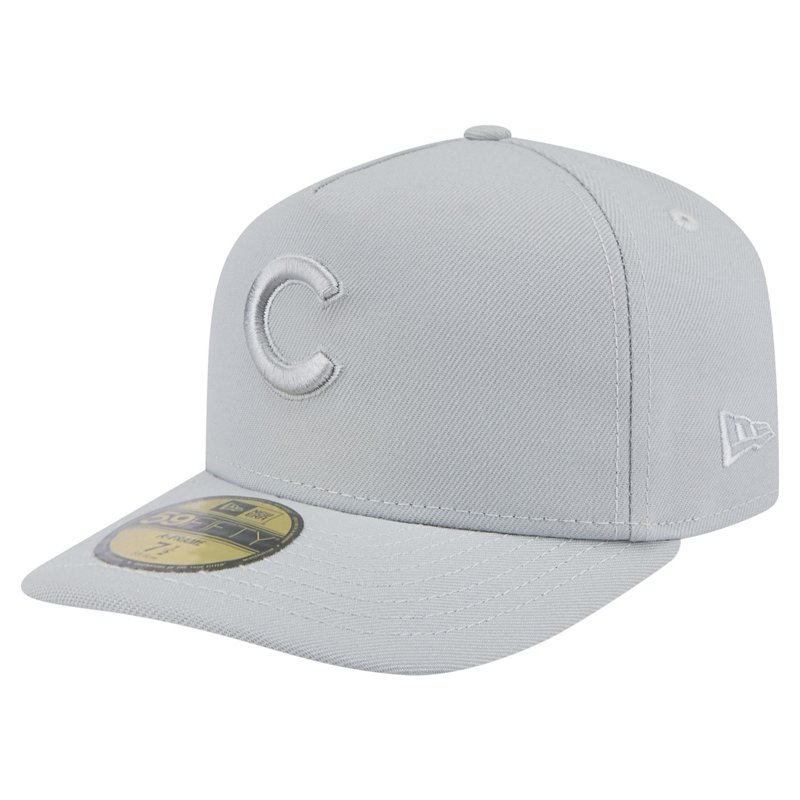 New Era Chicago Cub… - image