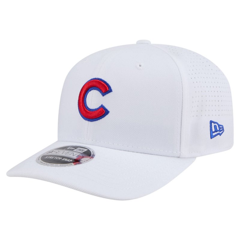 New Era Chicago Cub… - image