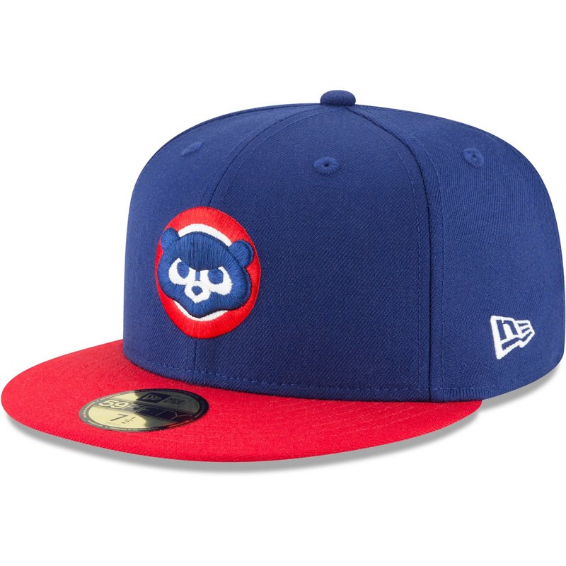 New Era Chicago Cub… - image