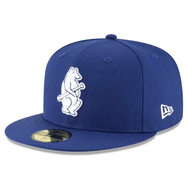 New Era Chicago Cub… - image