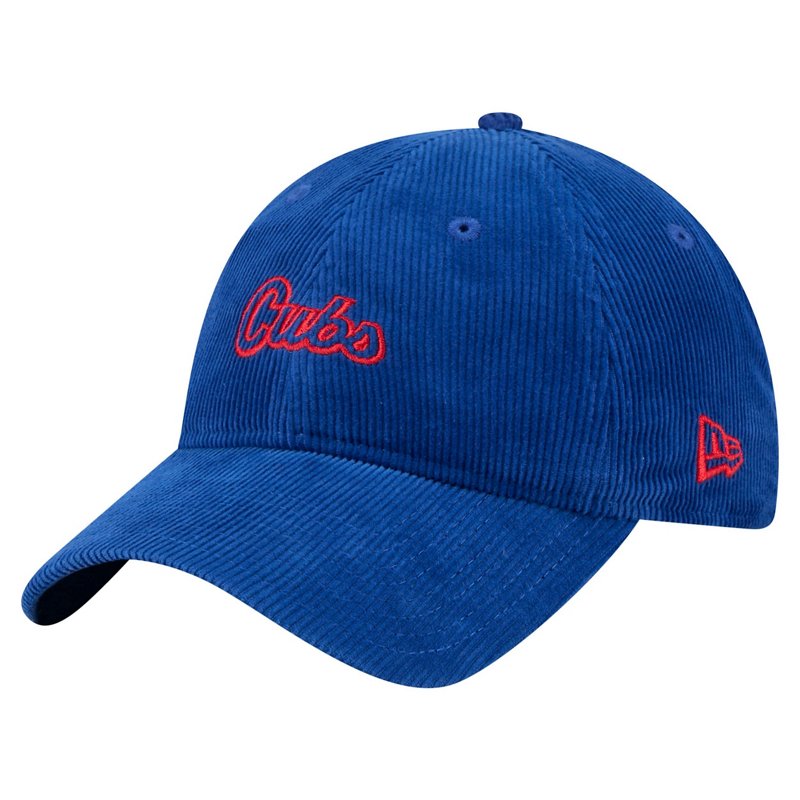 New Era Chicago Cub… - image