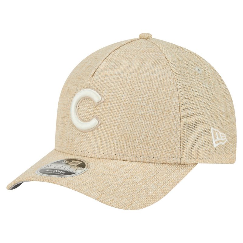 New Era Chicago Cub… - image