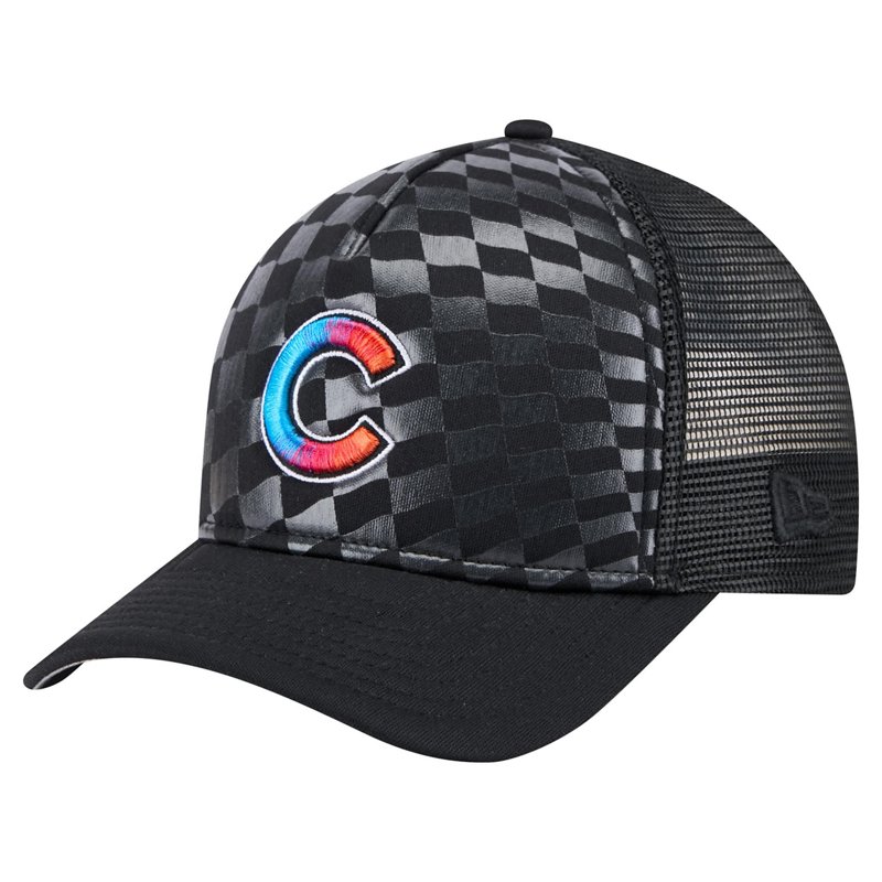 New Era Chicago Cub… - image