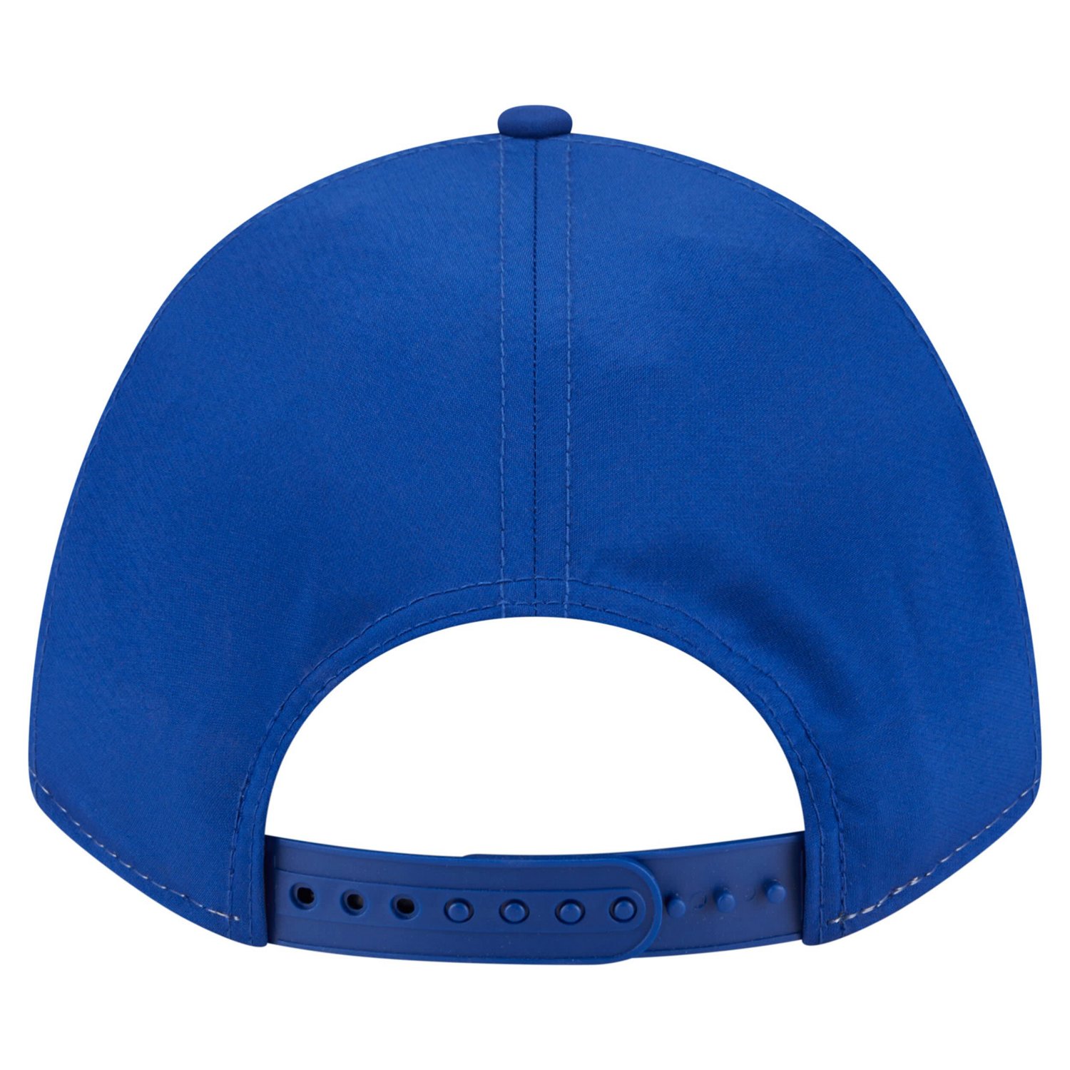 New Era Chicago Cubs Gradient 9FORTY M-Crown Adjustable Hat - view number 4