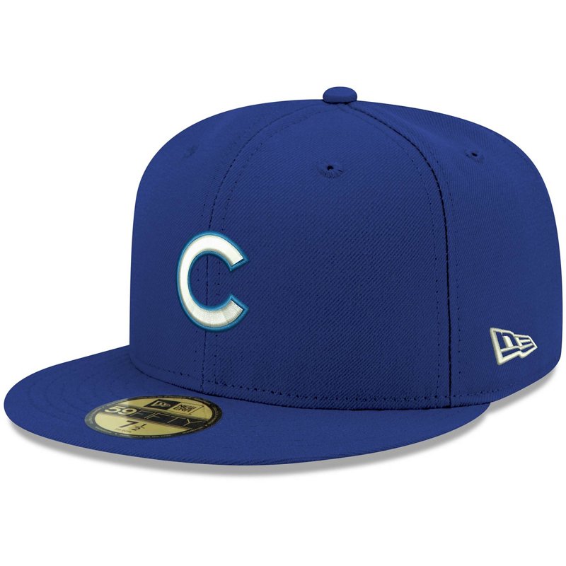 New Era Chicago Cub… - image