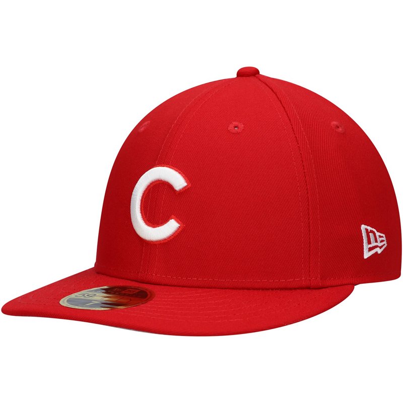 New Era Chicago Cub… - image
