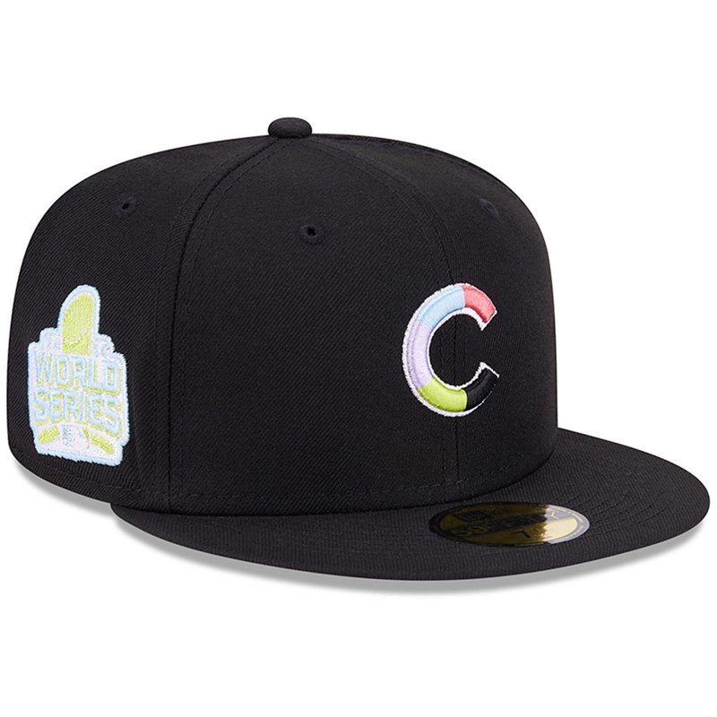 New Era Chicago Cub… - image