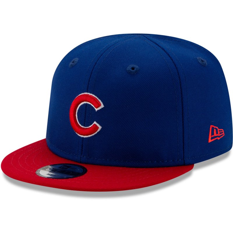 New Era Chicago Cub… - image