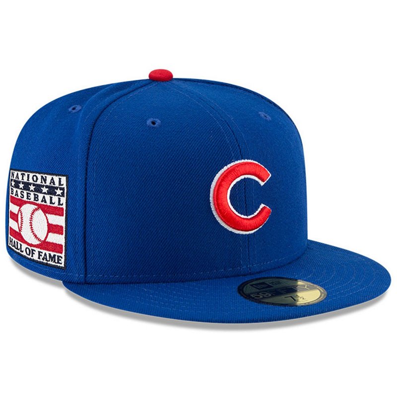 New Era Chicago Cub… - image