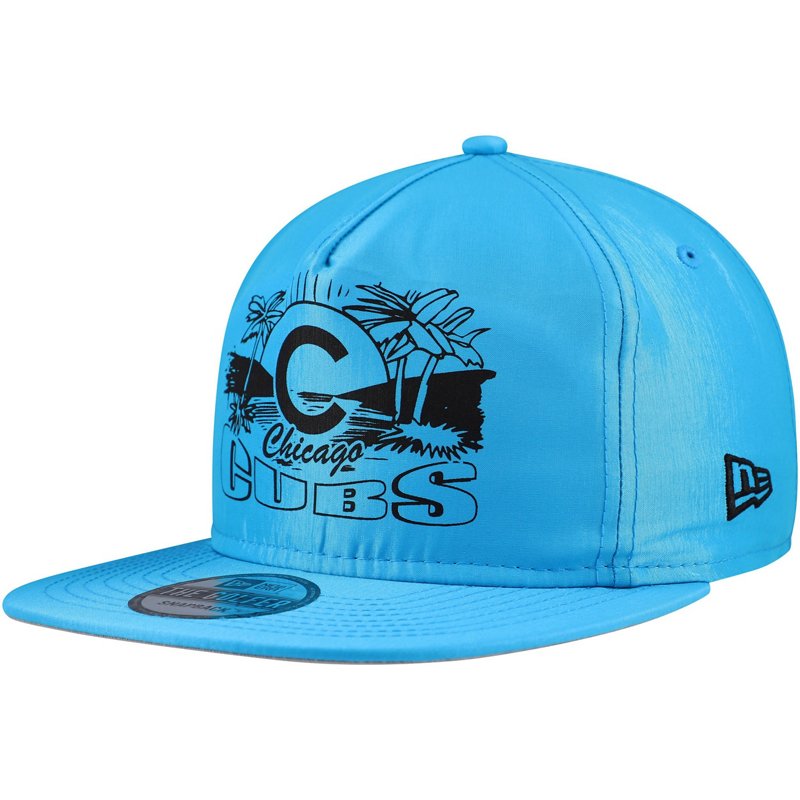 New Era Chicago Cub… - image