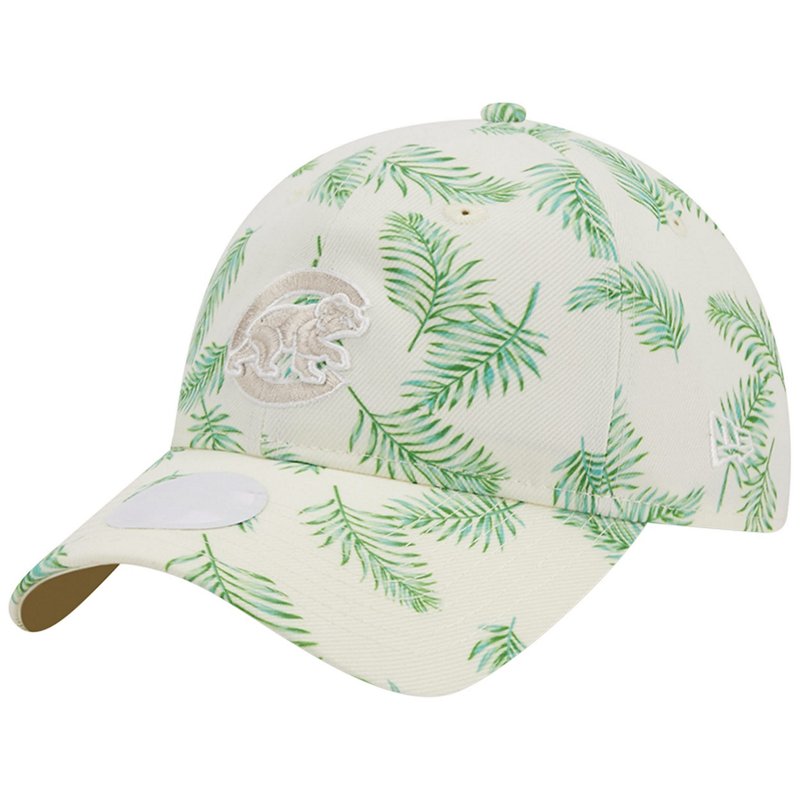 New Era Chicago Cub… - image