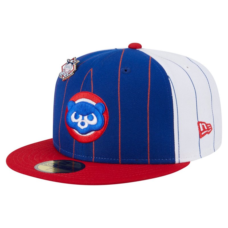 New Era Chicago Cub… - image