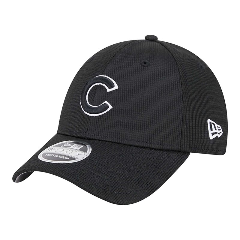 New Era Chicago Cub… - image