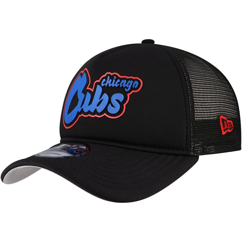 New Era Chicago Cub… - image