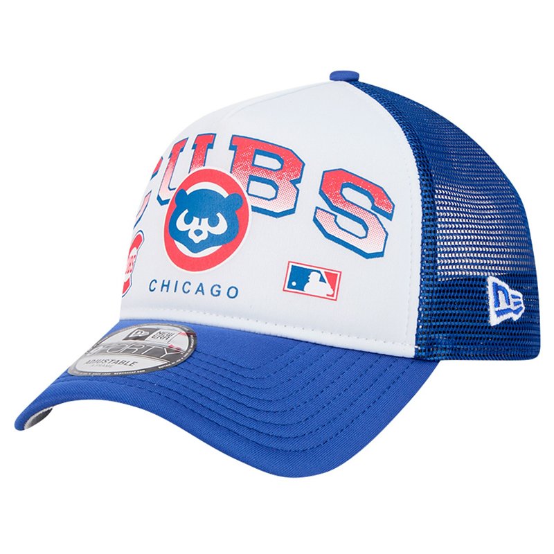 New Era Chicago Cub… - image