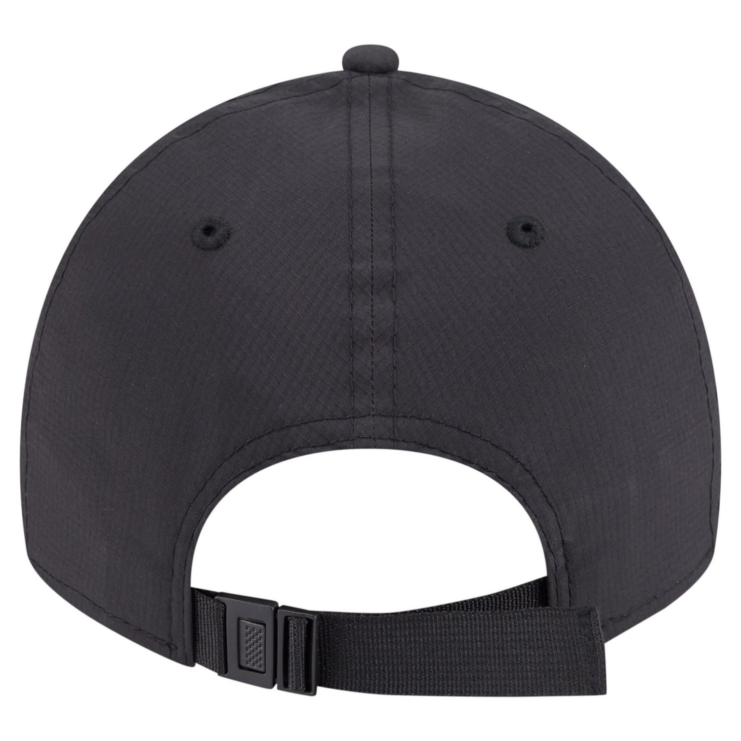 New Era Chicago Cubs Ripstop Casual Classic Adjustable Hat - view number 4