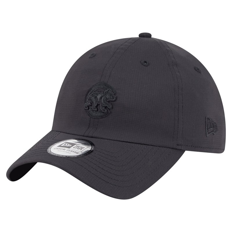 New Era Chicago Cub… - image