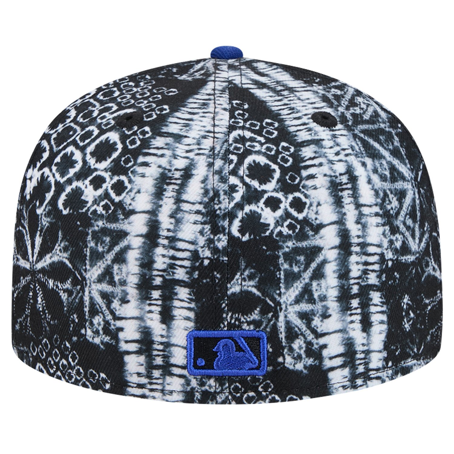 New Era Chicago Cubs Sands 59FIFTY Fitted Hat