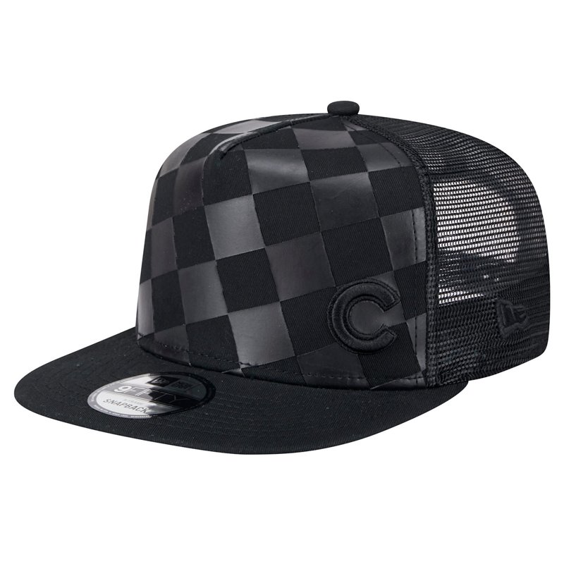 New Era Chicago Cub… - image